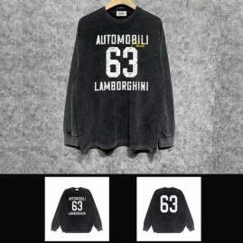 Picture of Rhude T Shirt Long _SKURhudeS-XXLsytZCHRH05052238